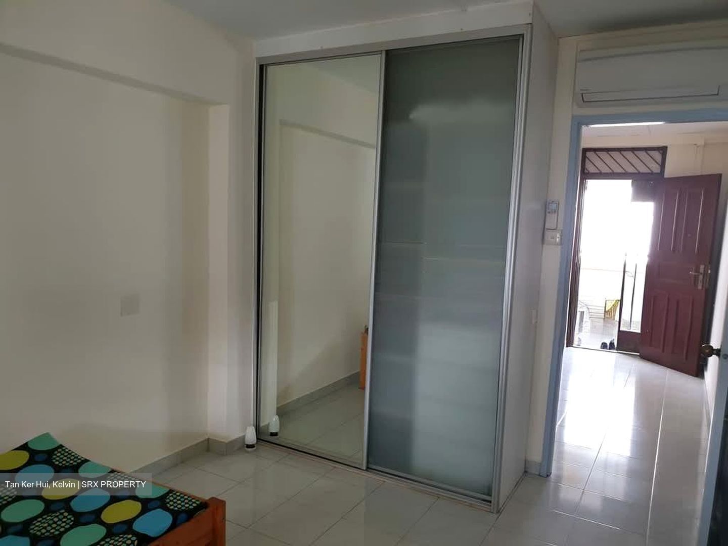 Blk 125 Bishan Street 12 (Bishan), HDB 4 Rooms #602926461